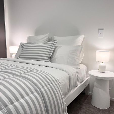 Urban Locale Apartment Крайстчърч Екстериор снимка