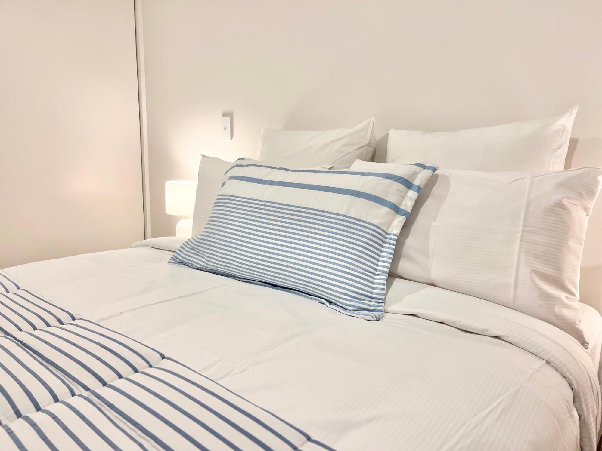 Urban Locale Apartment Крайстчърч Екстериор снимка